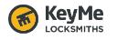 Locksmiths in Antioch, CA logo